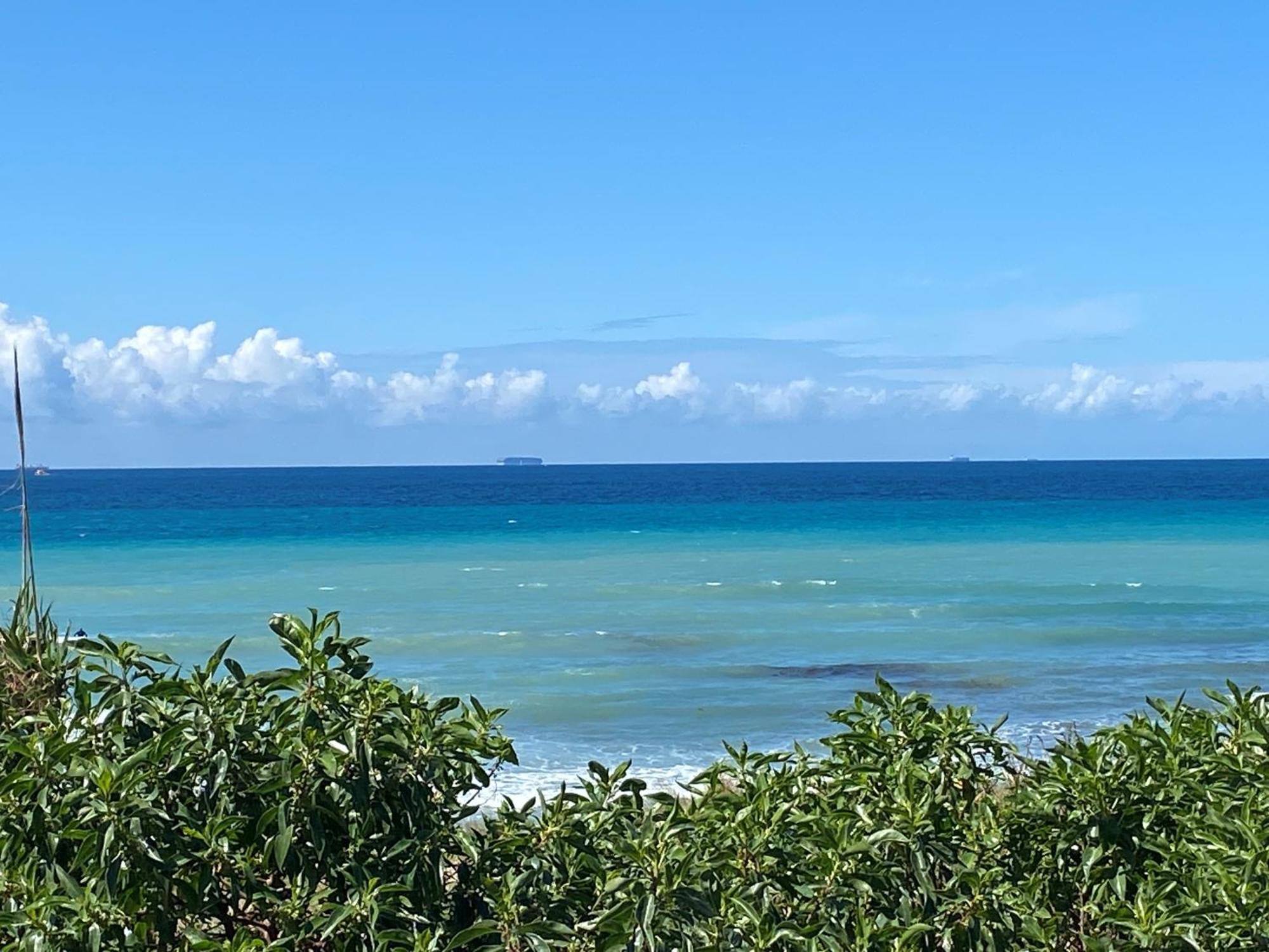 Rustic Cabin Tarifa 4 Guests 10 Minutes To Beach 外观 照片